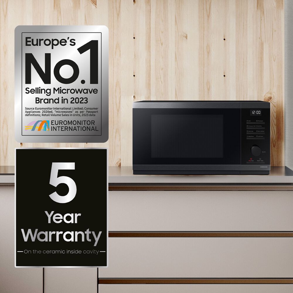 MG23DG4524CGE1, image number 9