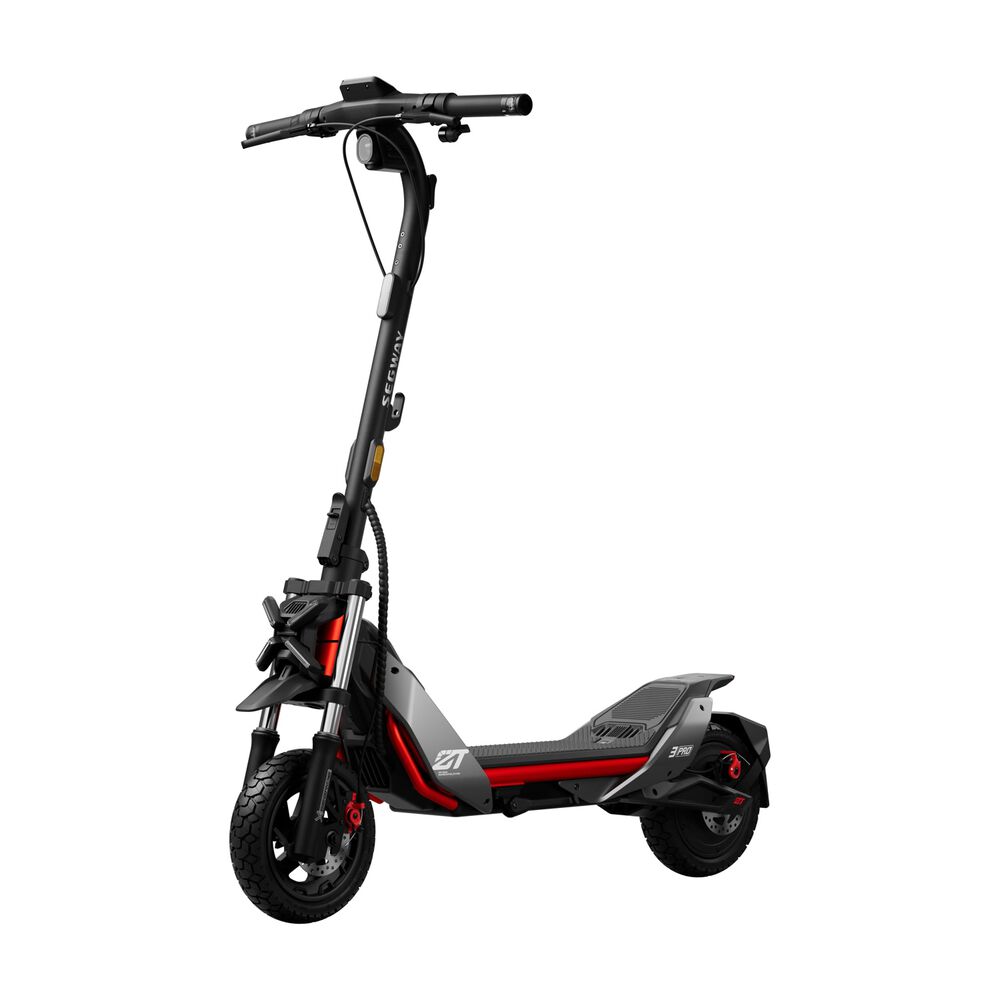 ZT3 PRO I , image number 0