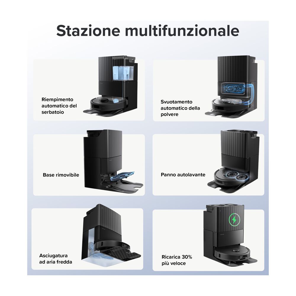 QR 598, image number 6