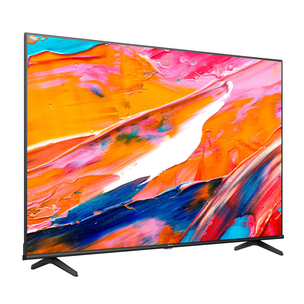 50A6K, image number 6