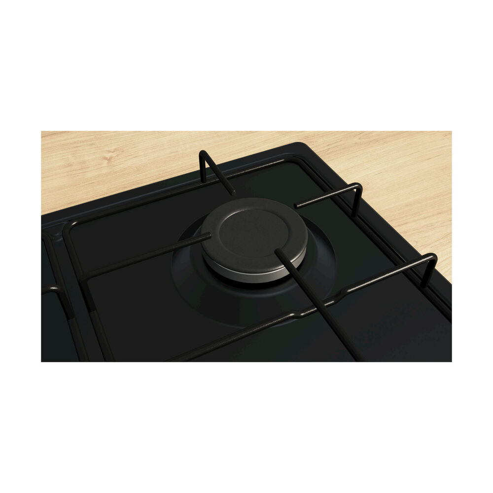 PGP6B6K80, image number 2