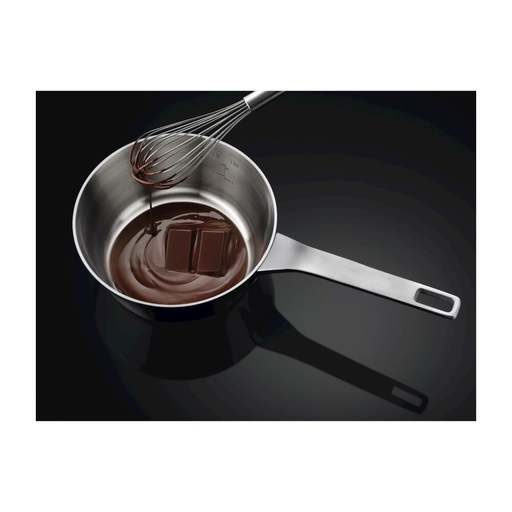 TO64IM0FIB, image number 3