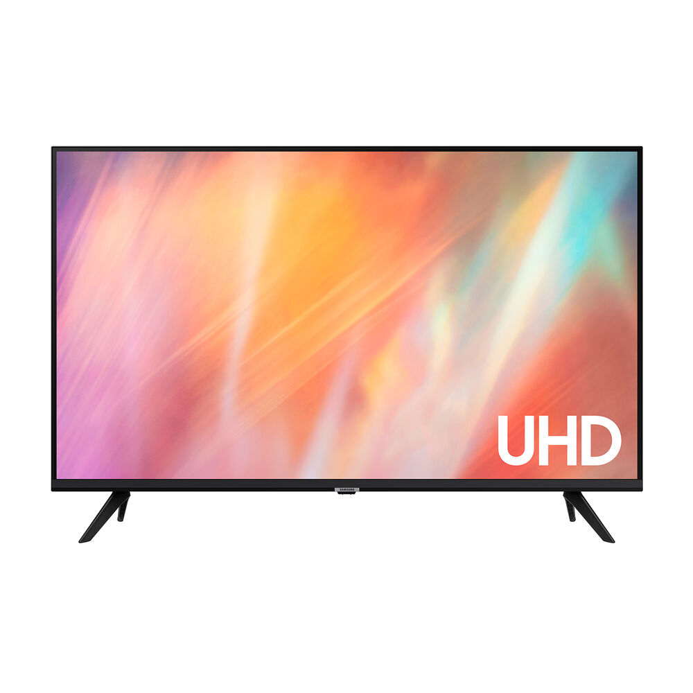 UE50AU7090UXZT TV LED, 50 pollici, UHD 4K, No, image number 7