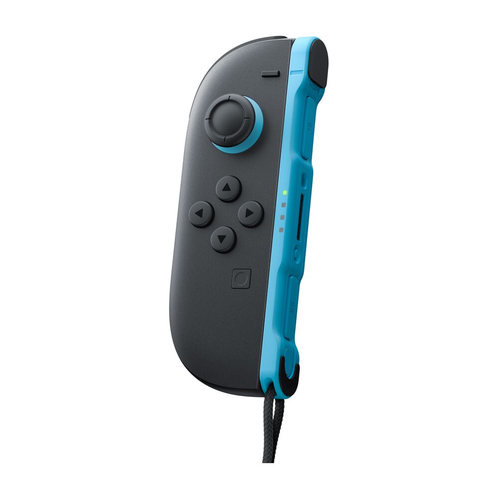 Joy-con Sinistro Switch 2, image number 2