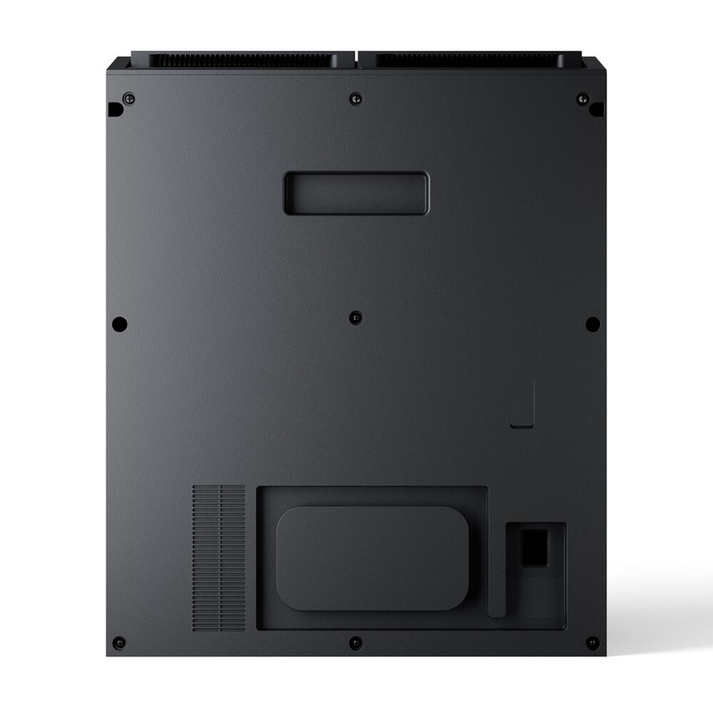  DEEBOT X11 OMNICYCLONE , image number 9