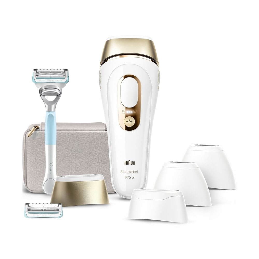 LUCE PULSATA PL5356, image number 9