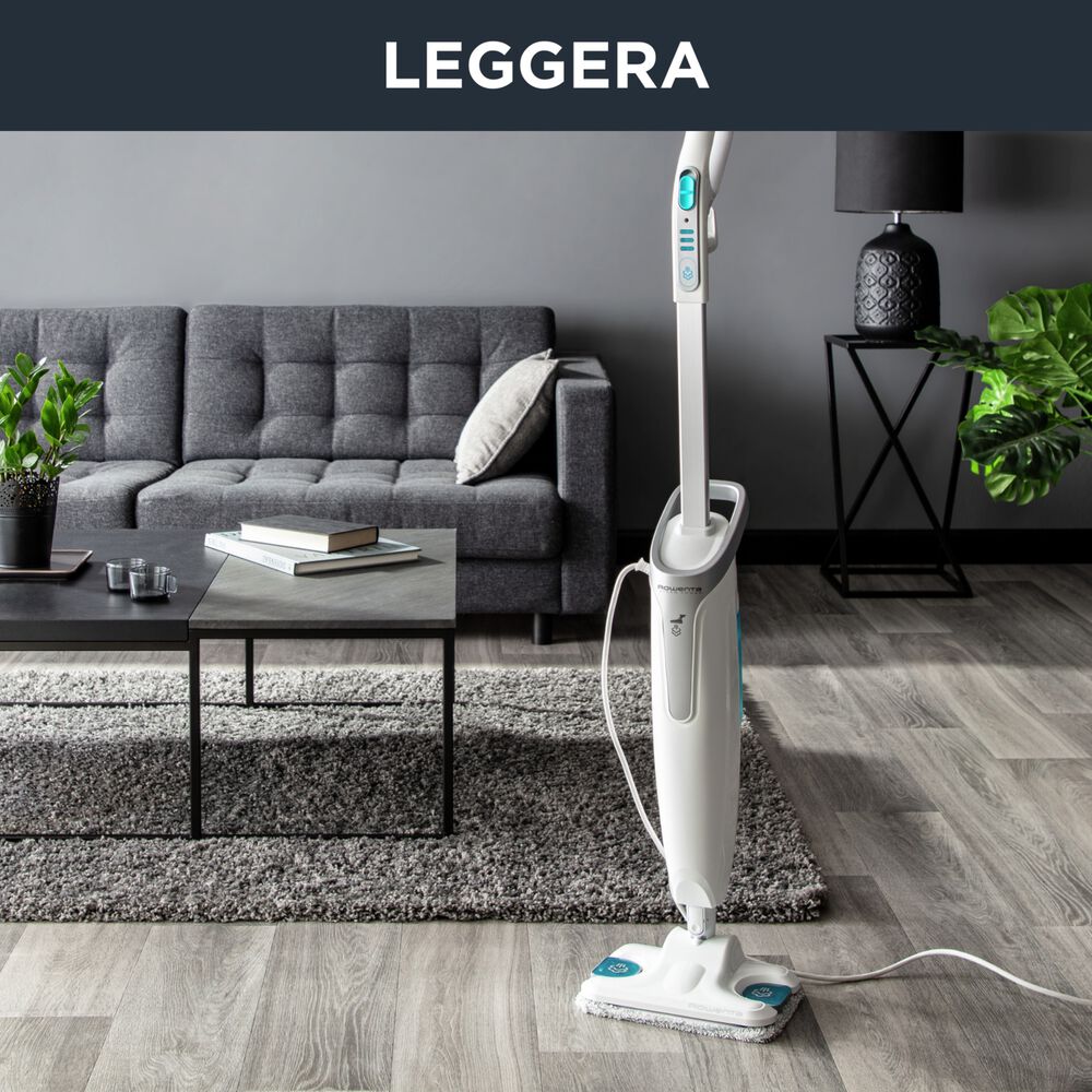 Scopa a vapore RY6557, image number 3