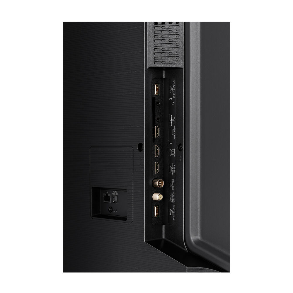 55U6NQ, image number 5