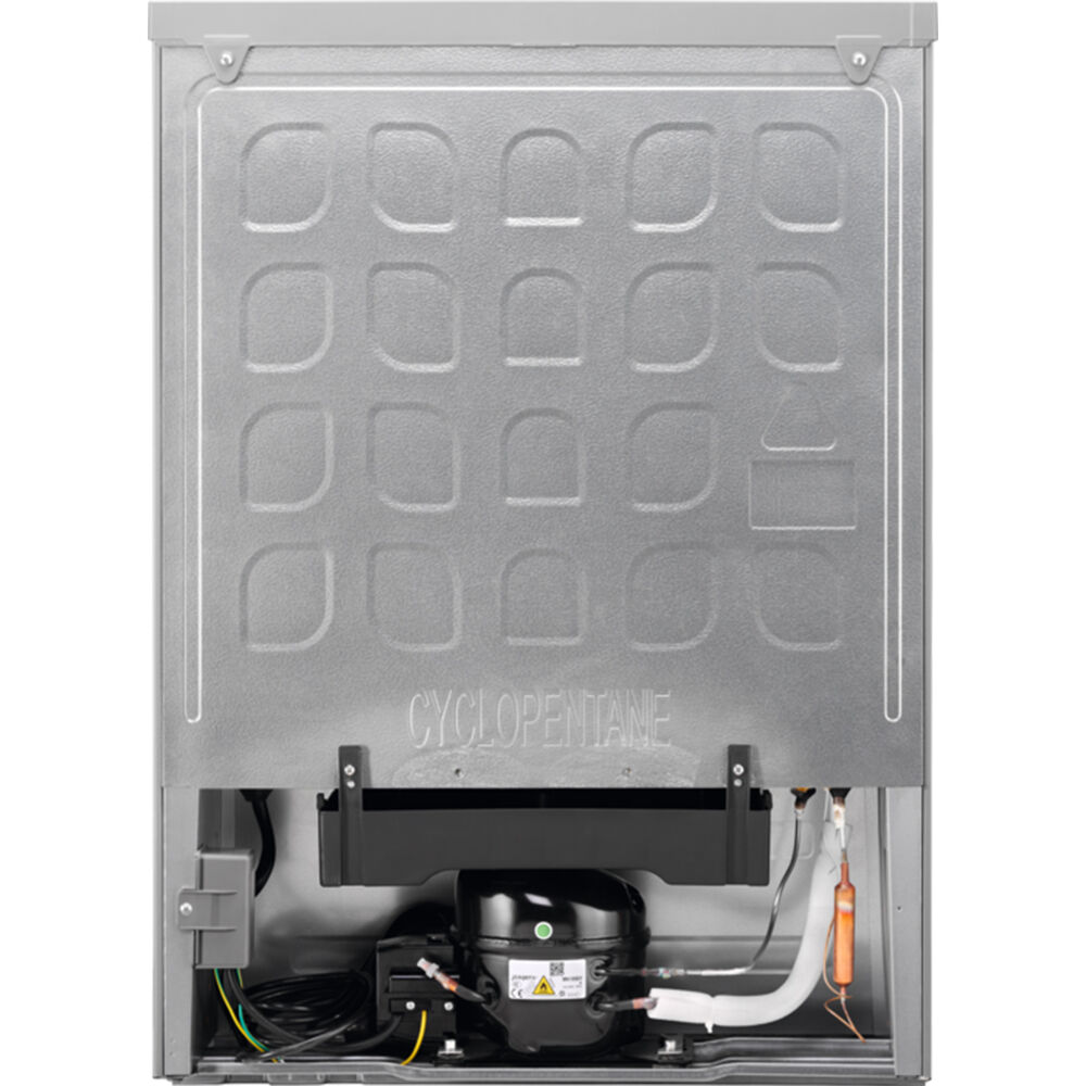 LXB1AE15W1, image number 6