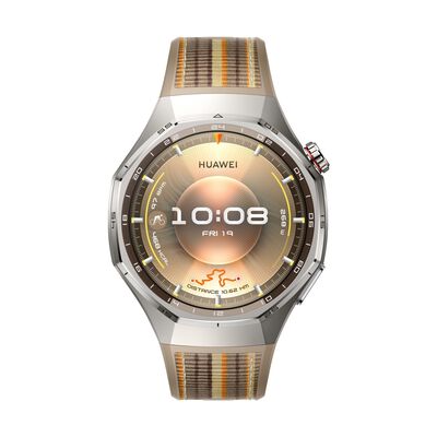 WATCH GT6 PRO 46mm