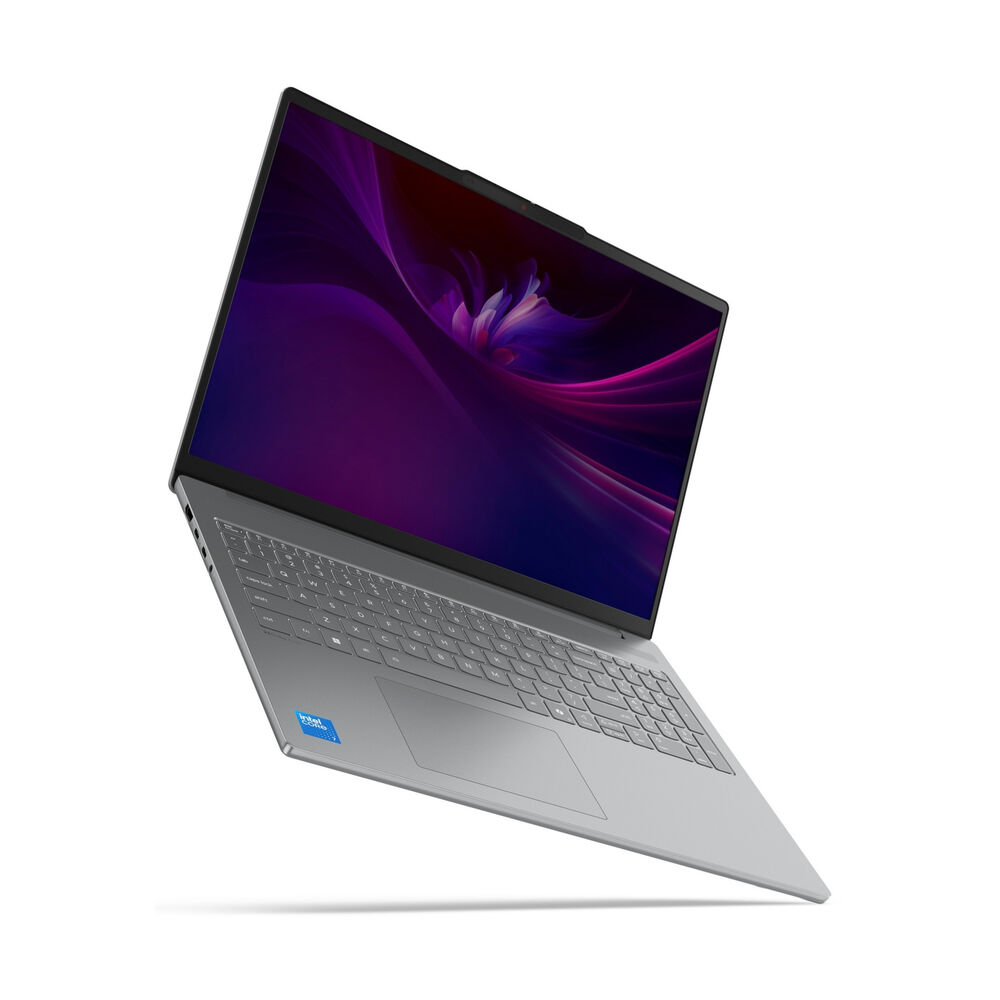 IdeaPad Slim 5, image number 11