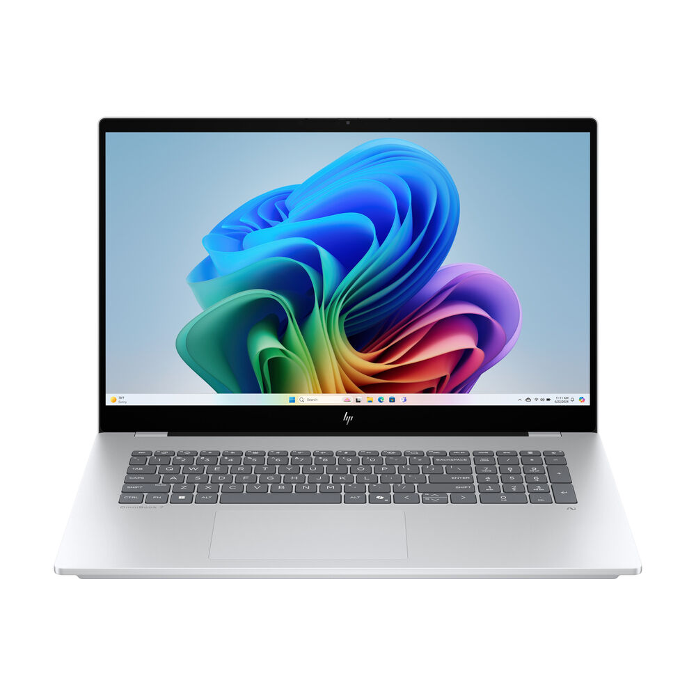 OMNIBOOK 7 17-DC0008NL, image number 0