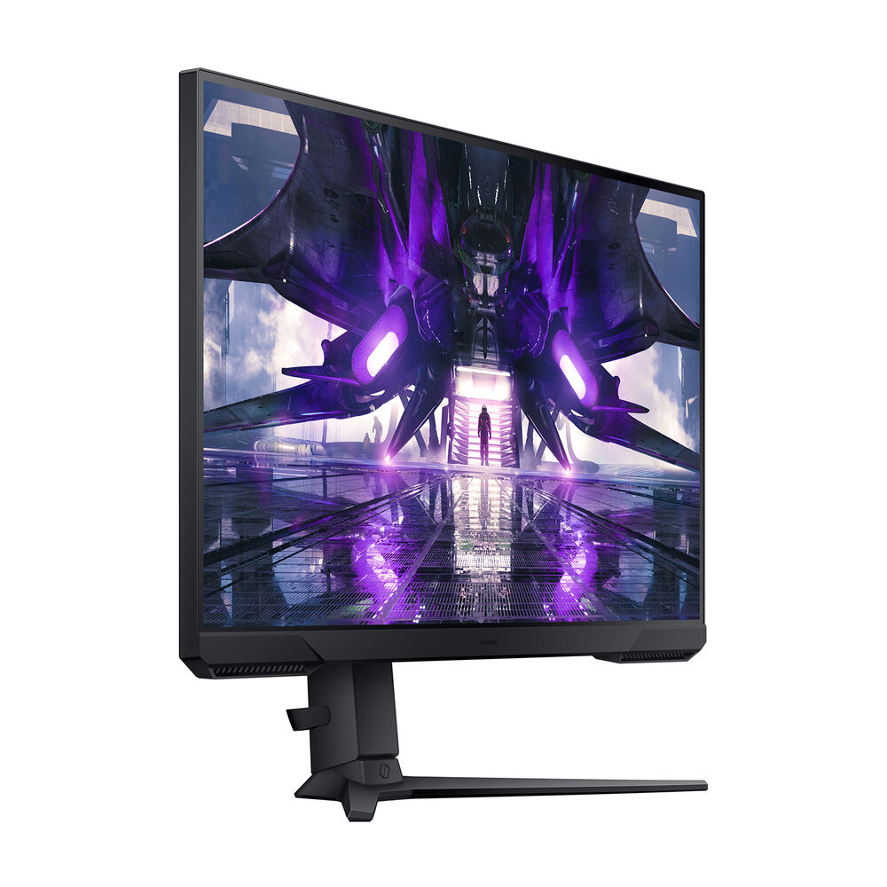 Odyssey G3 - G32A 27'' MONITOR, 27 pollici, Full-HD, 1920 x 1080 Pixel, image number 19