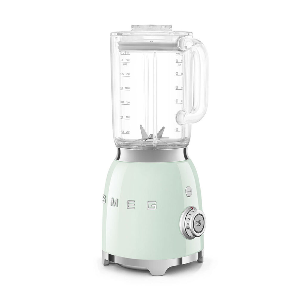 BLF03PGEU, image number 1