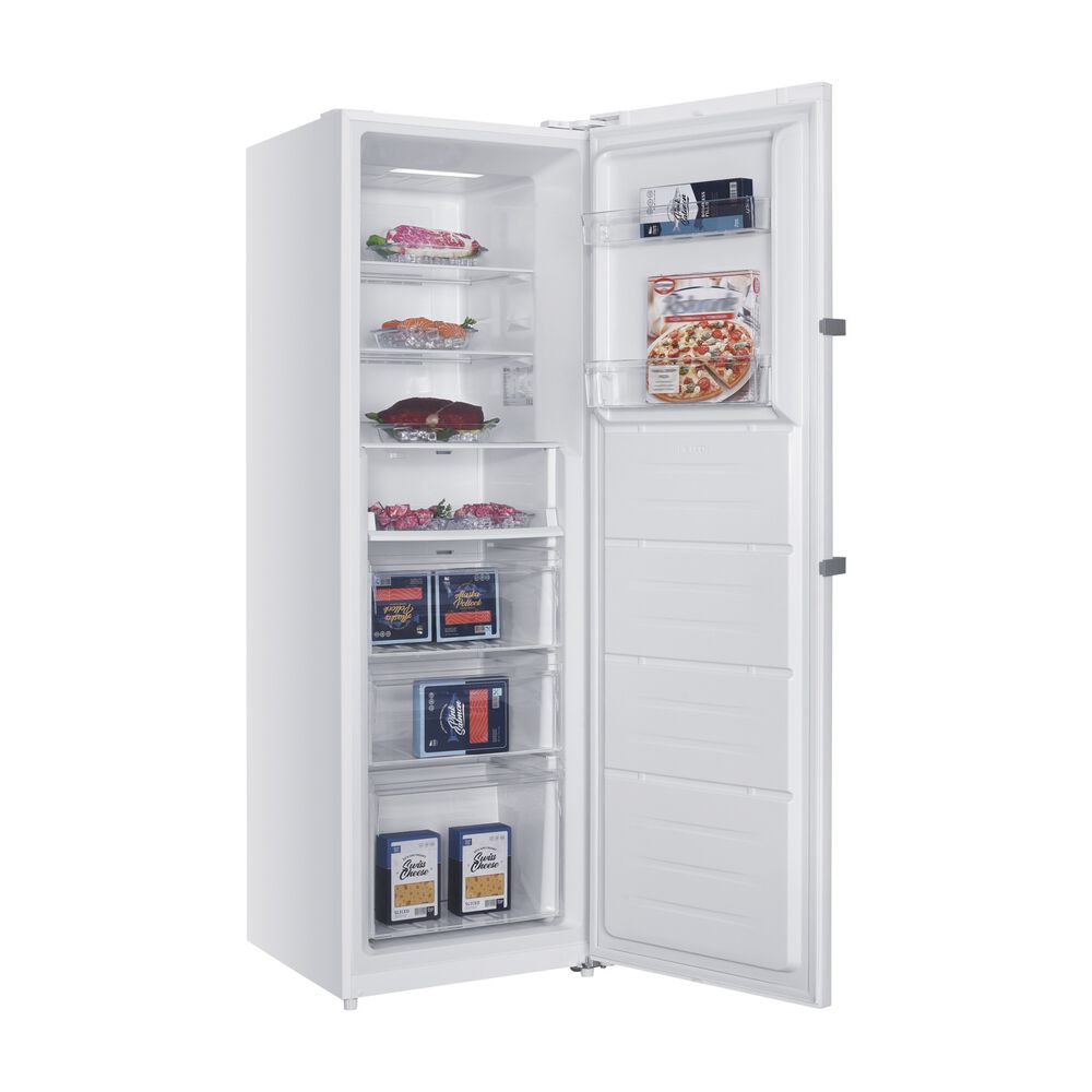 KFZ 631 C NF W, image number 15