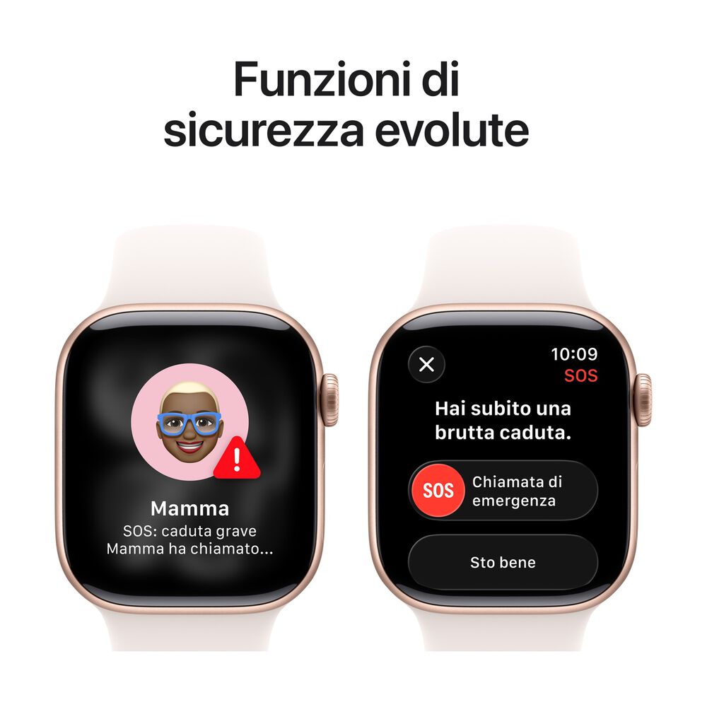 WATCH 11 42, image number 5