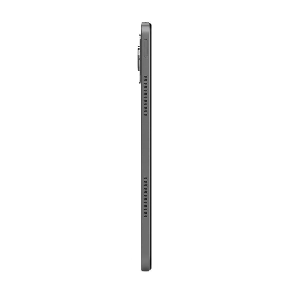 TAB M11, image number 4