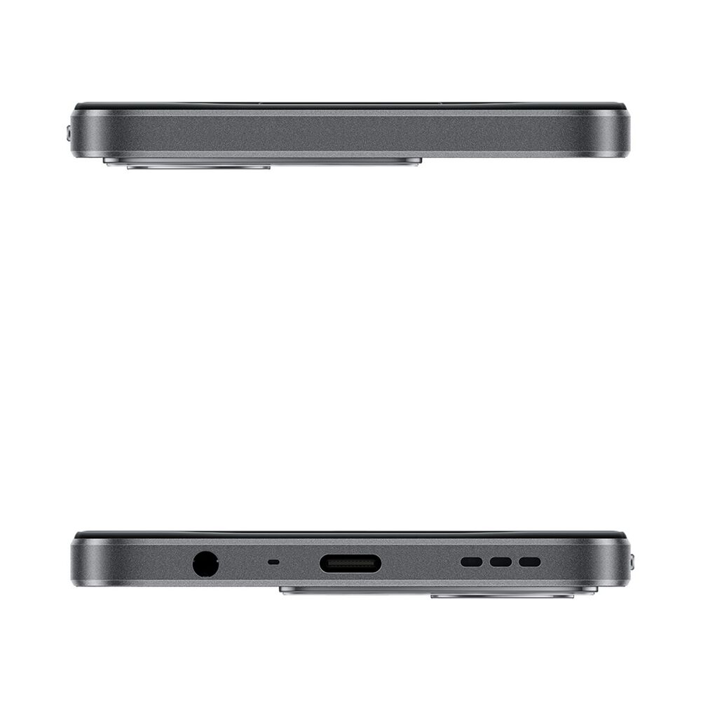 A40 4+128, image number 7