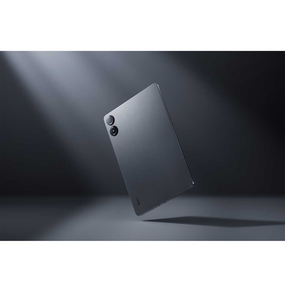 Redmi Pad Pro 6+128, image number 9